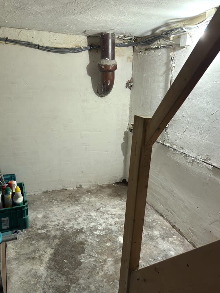 Foto 27 van Steendalerstraat 77