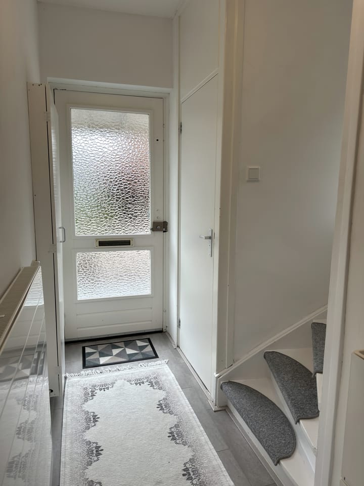 Foto 28 van Steendalerstraat 77