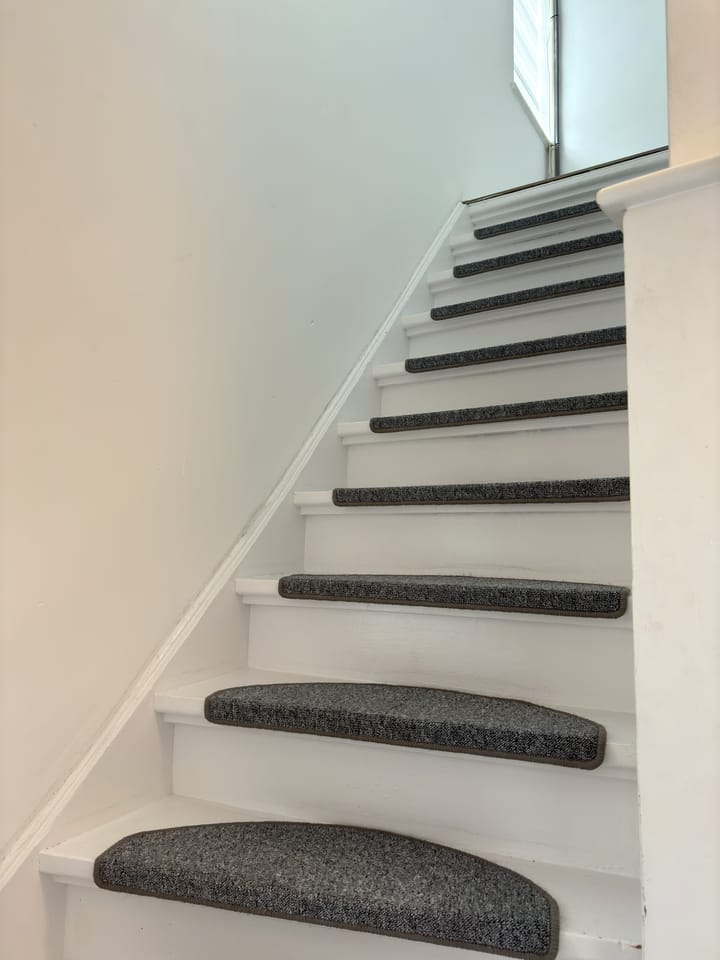 Foto 29 van Steendalerstraat 77