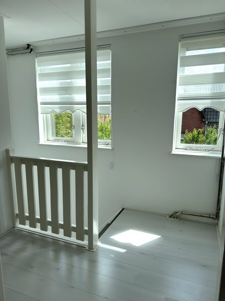 Foto 30 van Steendalerstraat 77