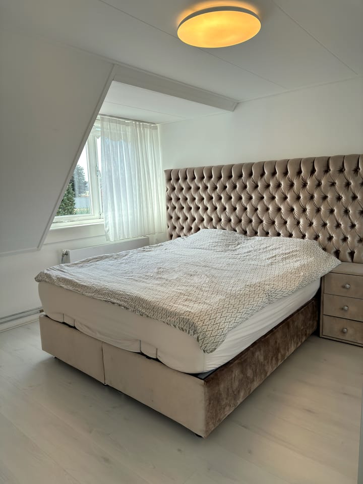 Foto 31 van Steendalerstraat 77