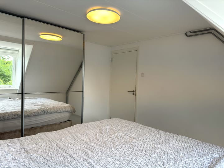 Foto 33 van Steendalerstraat 77