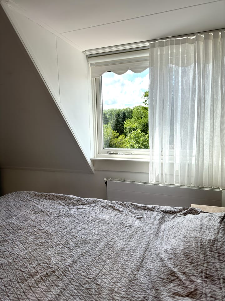 Foto 34 van Steendalerstraat 77