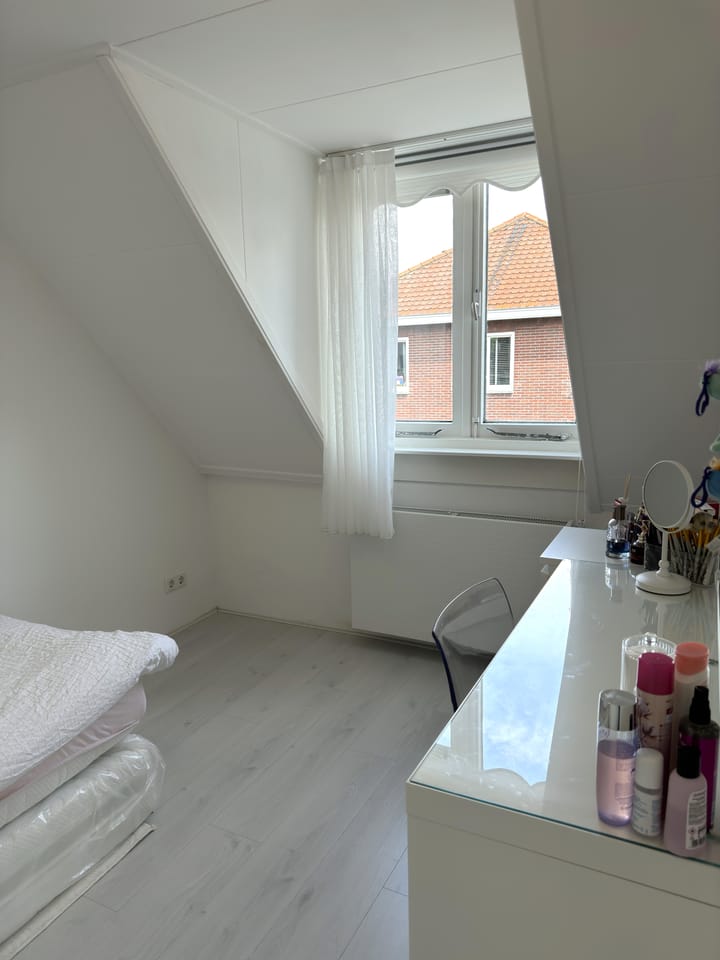 Foto 35 van Steendalerstraat 77