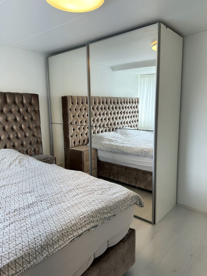 Foto 32 van Steendalerstraat 77