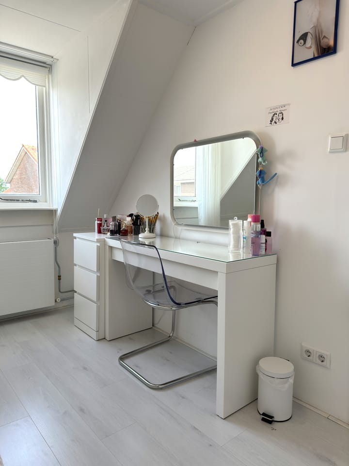 Foto 36 van Steendalerstraat 77