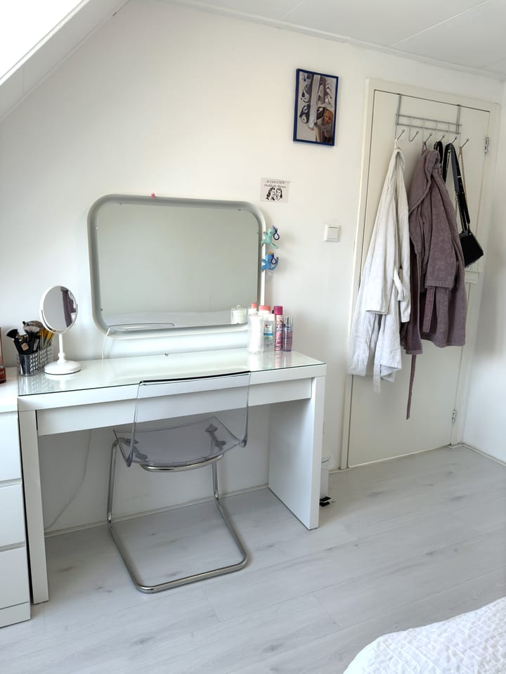 Foto 37 van Steendalerstraat 77