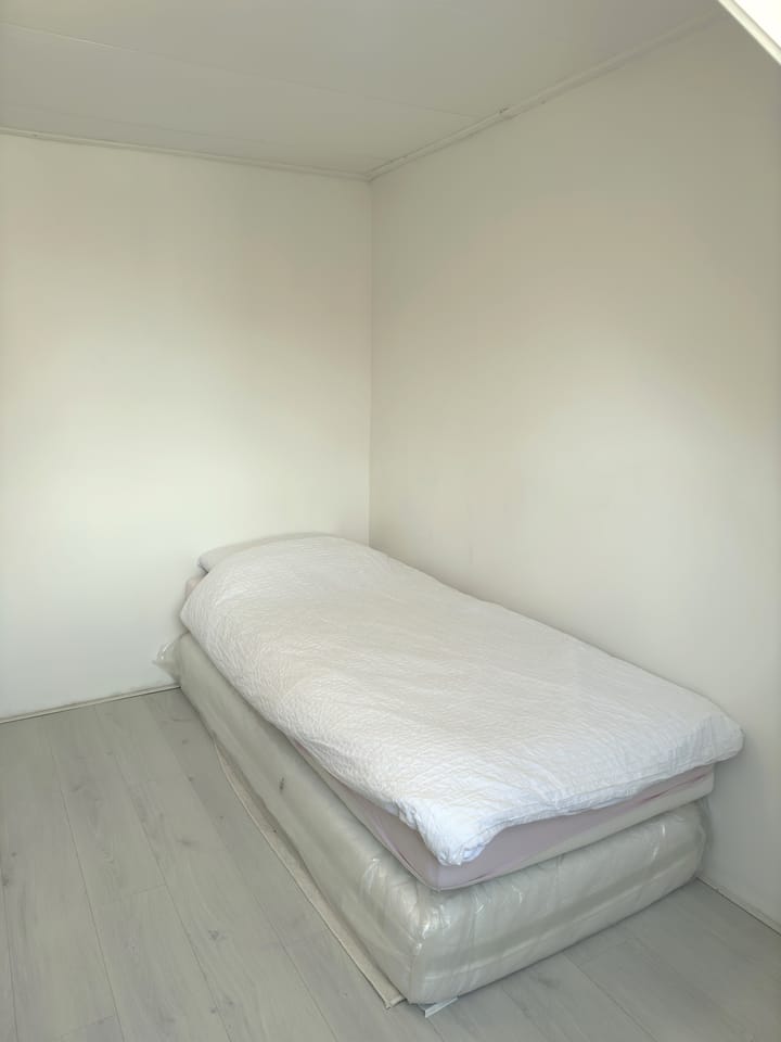 Foto 38 van Steendalerstraat 77