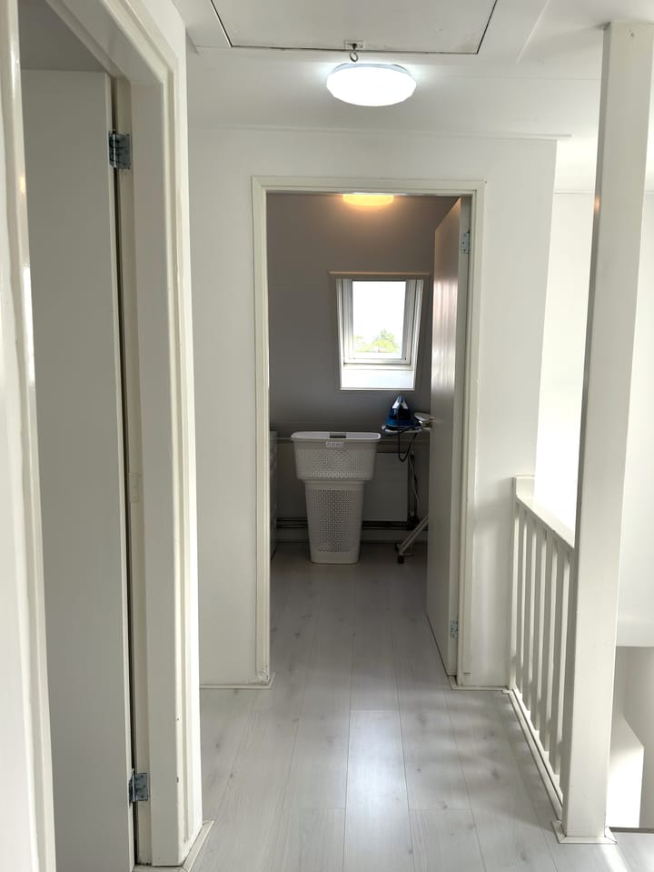 Foto 39 van Steendalerstraat 77