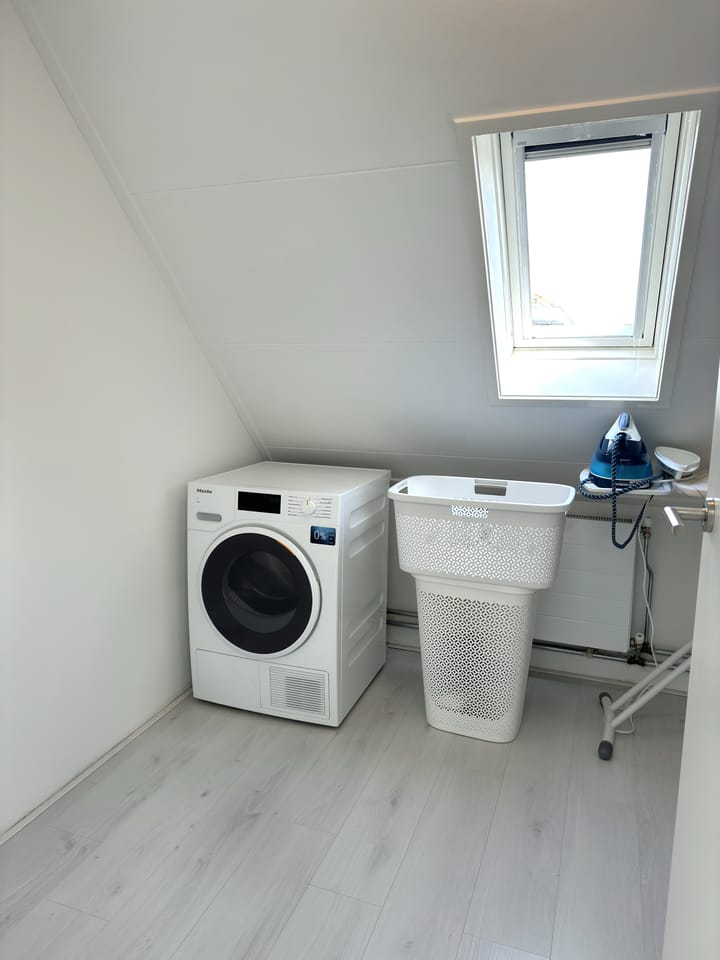 Foto 40 van Steendalerstraat 77