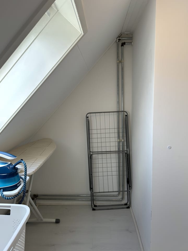 Foto 41 van Steendalerstraat 77