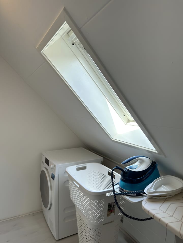 Foto 42 van Steendalerstraat 77