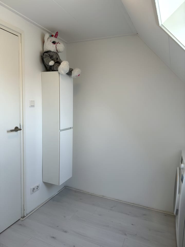 Foto 43 van Steendalerstraat 77