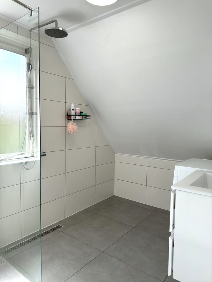 Foto 44 van Steendalerstraat 77