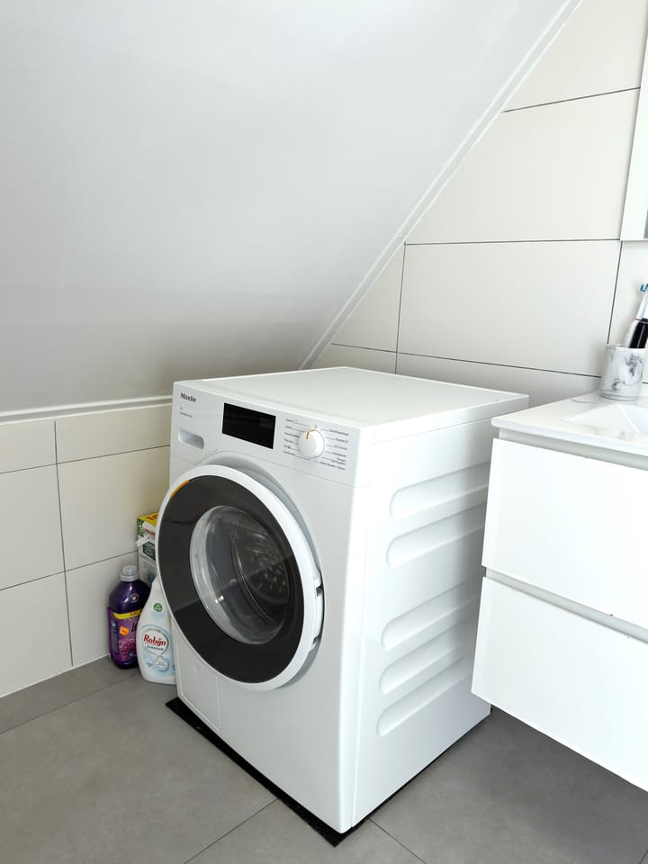 Foto 45 van Steendalerstraat 77