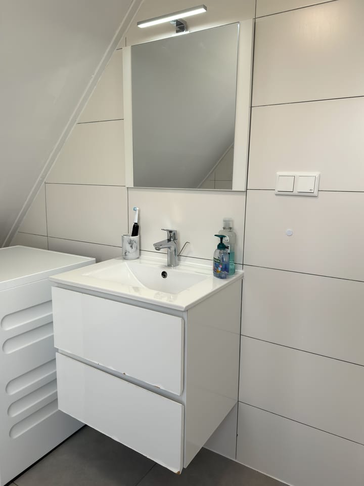 Foto 46 van Steendalerstraat 77