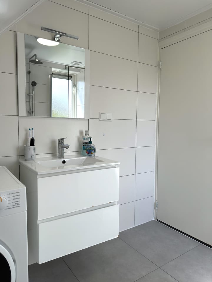 Foto 47 van Steendalerstraat 77