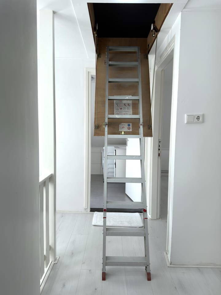 Foto 48 van Steendalerstraat 77