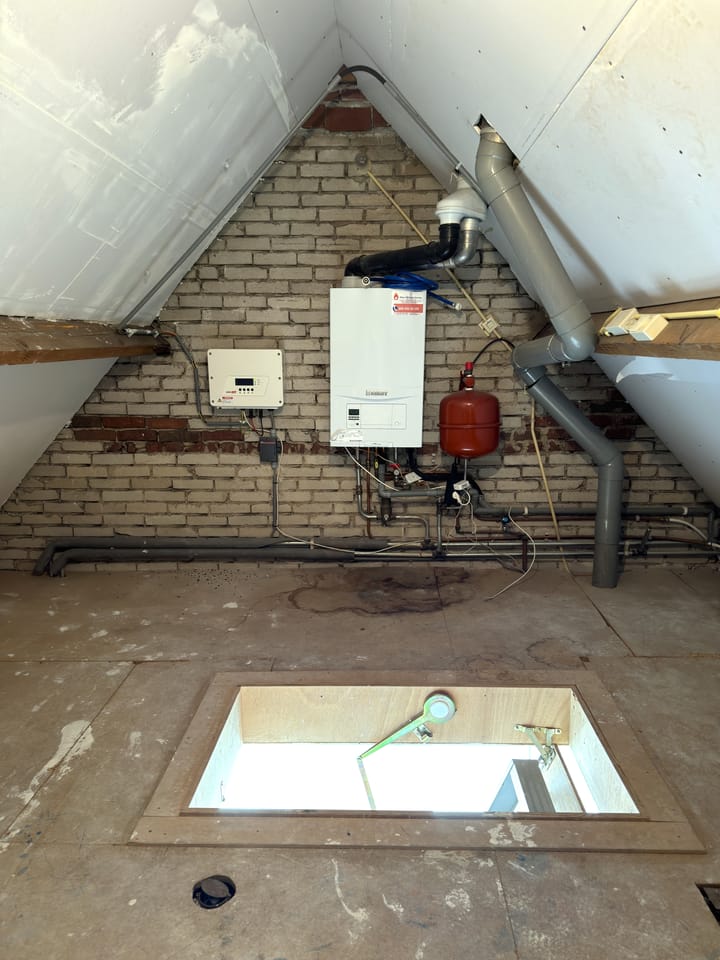 Foto 49 van Steendalerstraat 77