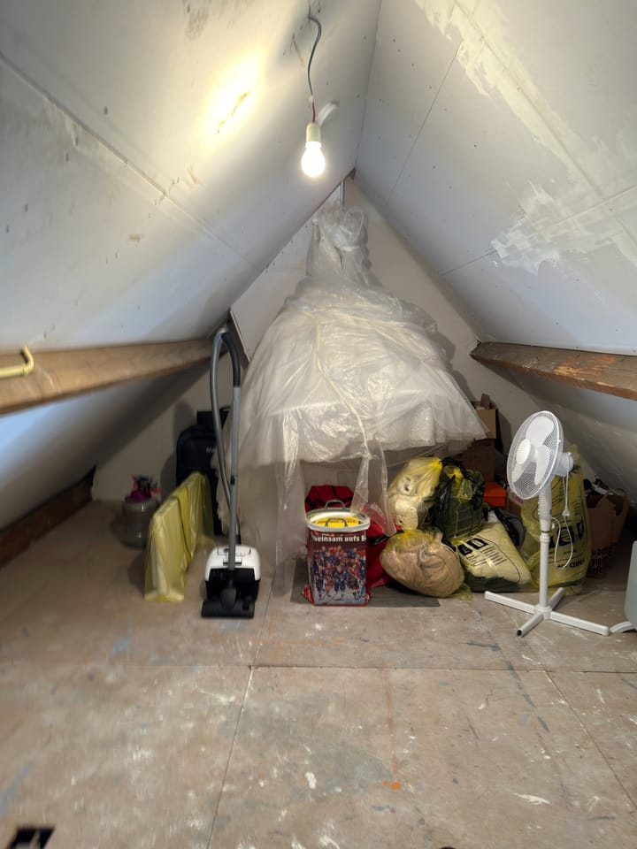 Foto 50 van Steendalerstraat 77