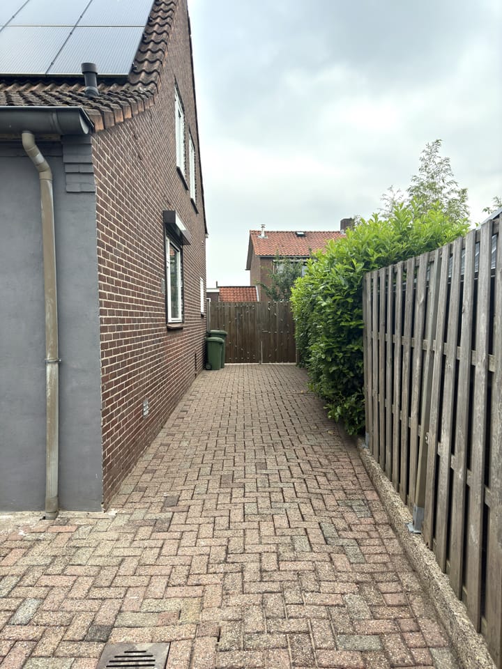 Foto 51 van Steendalerstraat 77