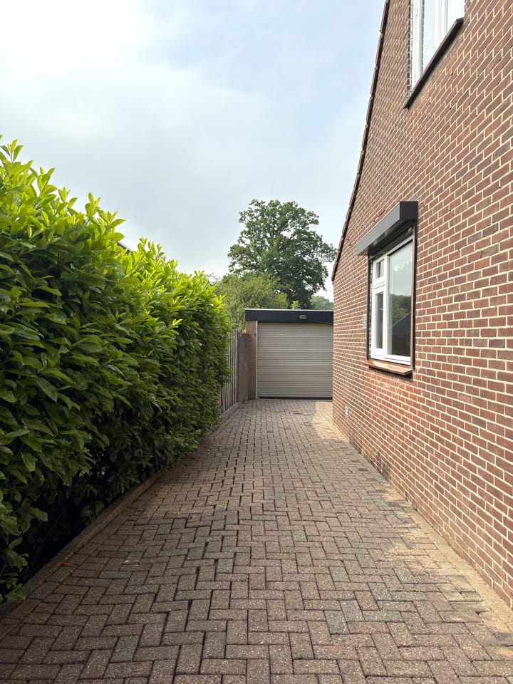 Foto 52 van Steendalerstraat 77