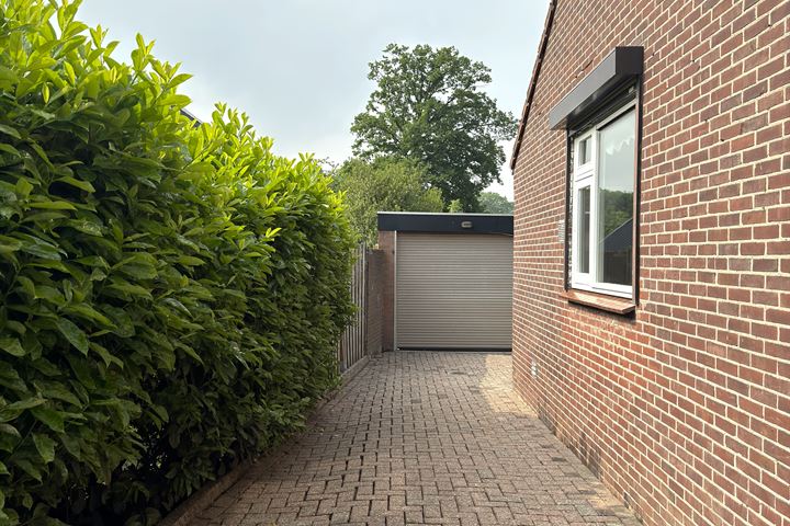 View photo 52 of Steendalerstraat 77