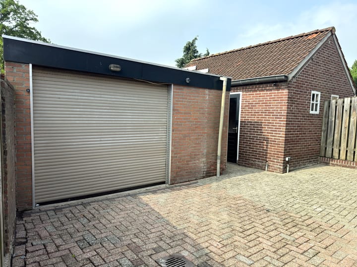 Foto 53 van Steendalerstraat 77