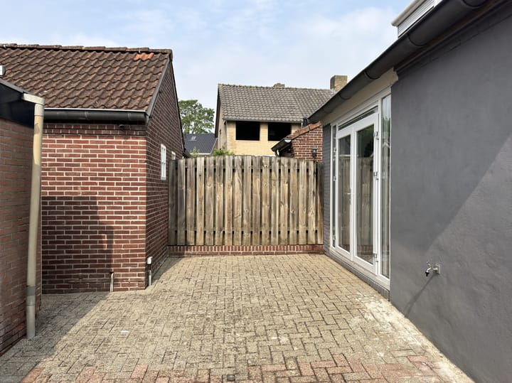 Foto 54 van Steendalerstraat 77