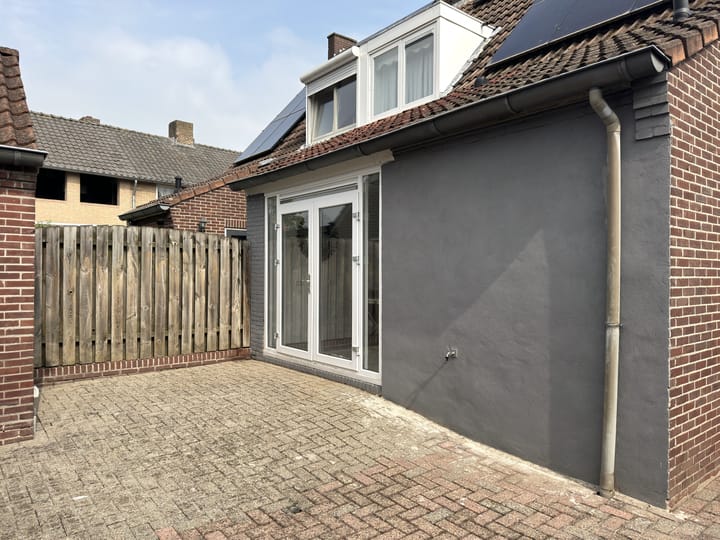 Foto 55 van Steendalerstraat 77