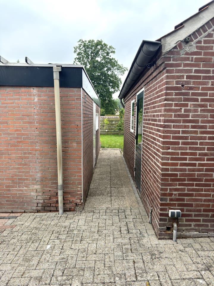 Foto 56 van Steendalerstraat 77