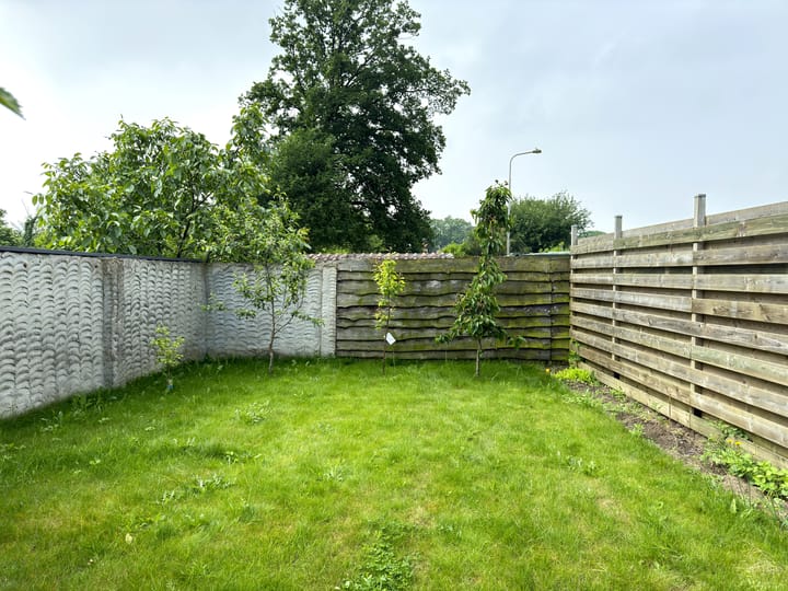 Foto 57 van Steendalerstraat 77