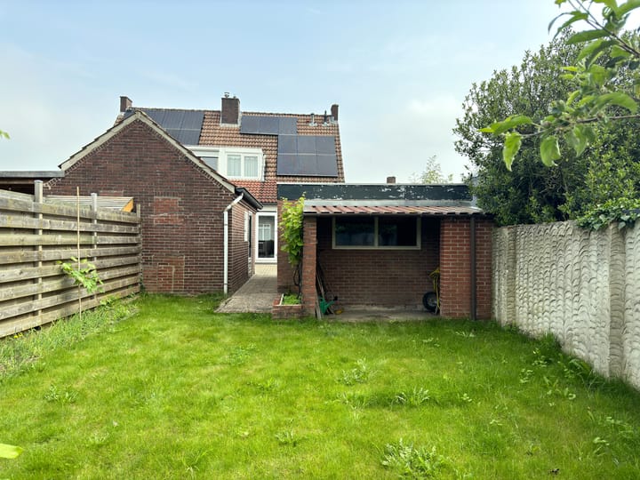 Foto 58 van Steendalerstraat 77