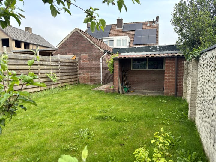 Foto 59 van Steendalerstraat 77