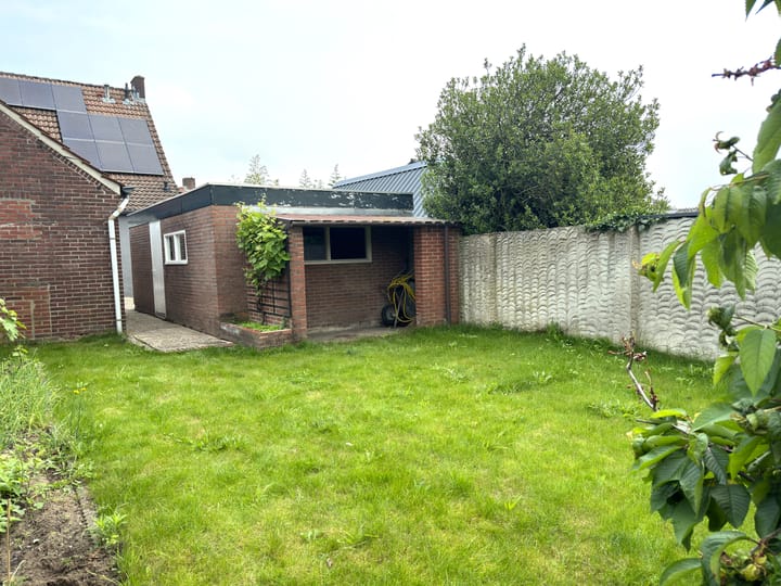 Foto 60 van Steendalerstraat 77