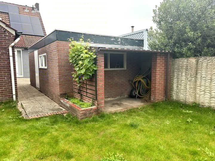 Foto 61 van Steendalerstraat 77