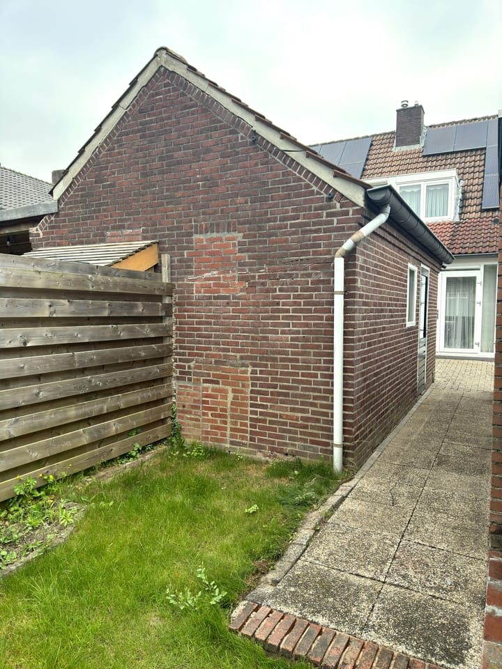 Foto 62 van Steendalerstraat 77