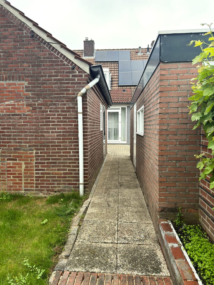 Foto 63 van Steendalerstraat 77