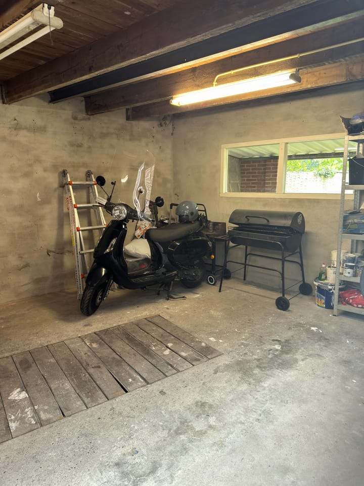 Foto 64 van Steendalerstraat 77