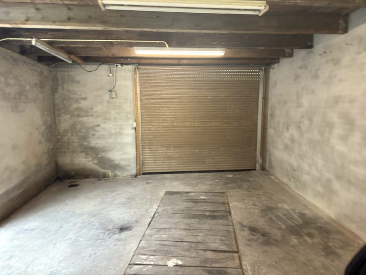 Foto 65 van Steendalerstraat 77