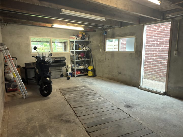 Foto 66 van Steendalerstraat 77