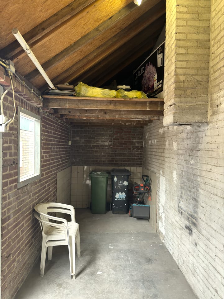 Foto 67 van Steendalerstraat 77