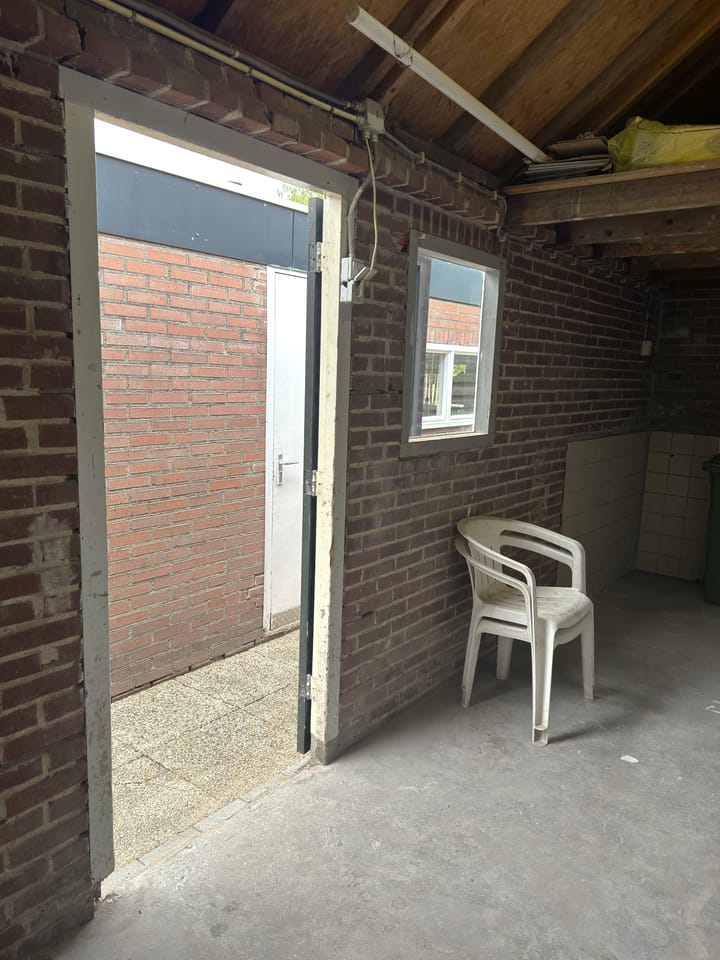 Foto 68 van Steendalerstraat 77