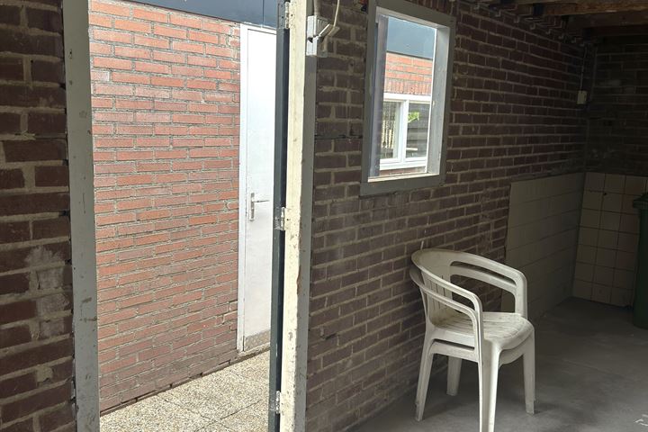 View photo 68 of Steendalerstraat 77