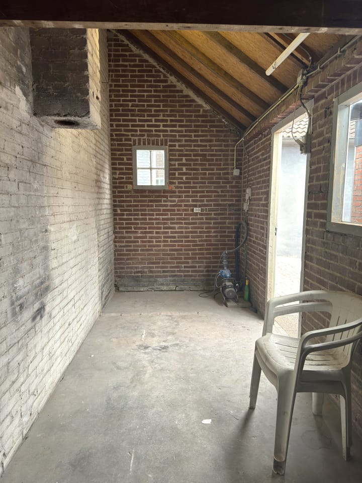 Foto 69 van Steendalerstraat 77