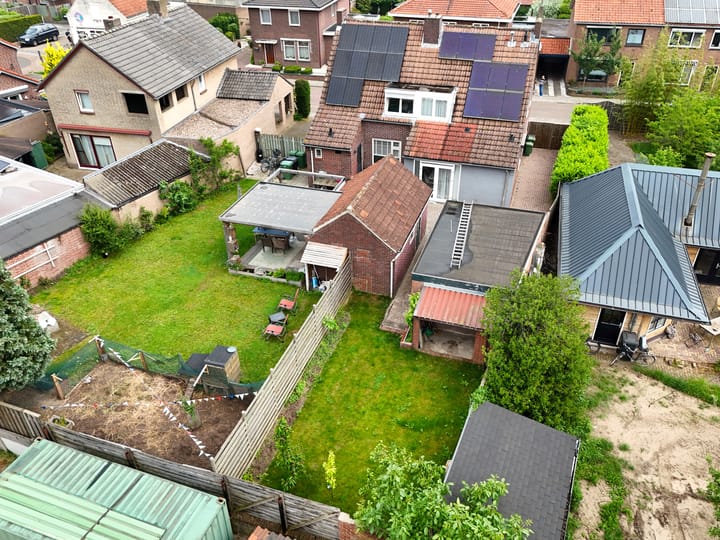 Foto 70 van Steendalerstraat 77