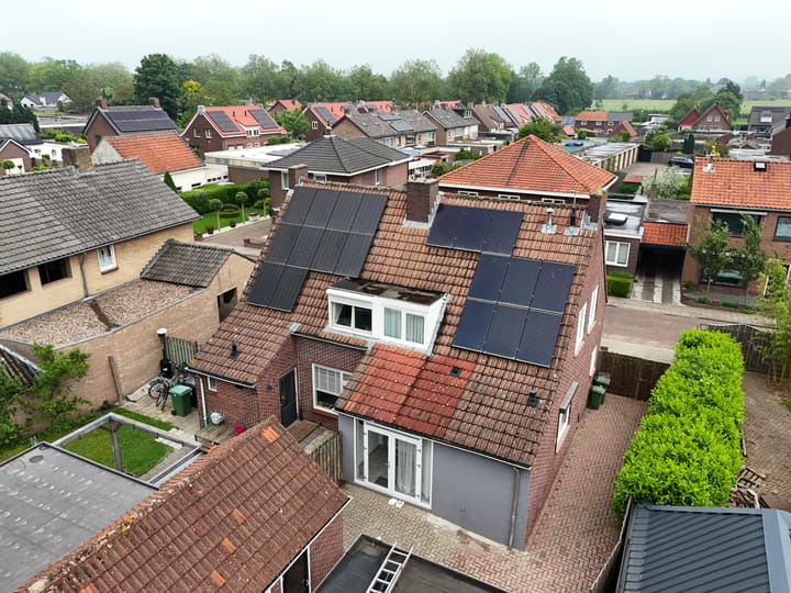 Foto 71 van Steendalerstraat 77