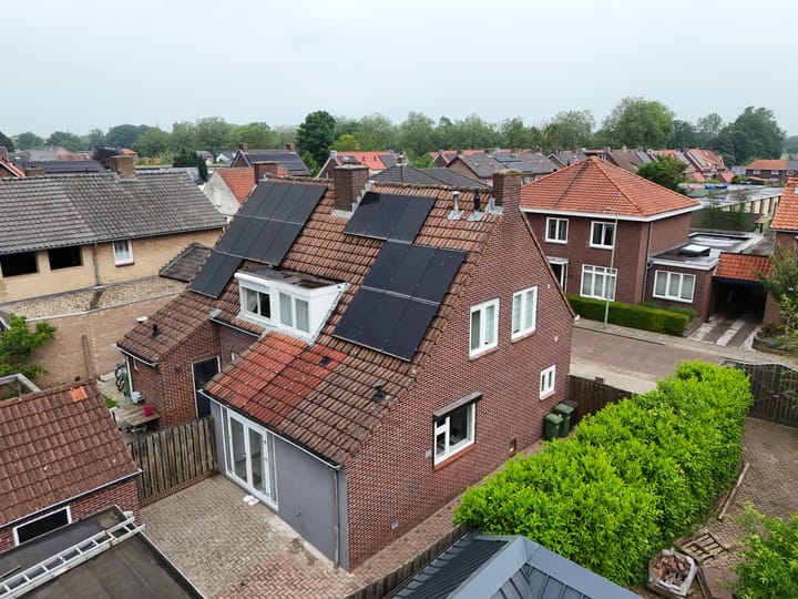 Foto 72 van Steendalerstraat 77