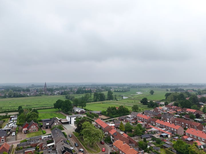 Foto 73 van Steendalerstraat 77