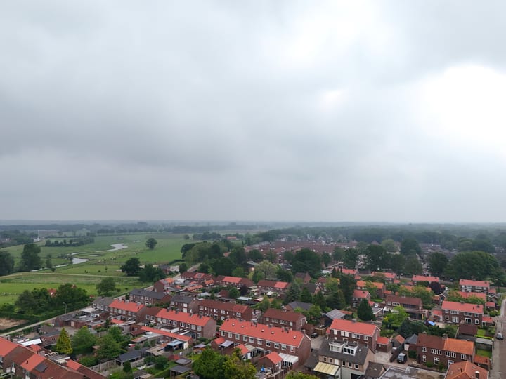 Foto 74 van Steendalerstraat 77